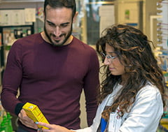 https://www.farmaciacomunale2montichiari.it/wp-content/uploads/2022/11/IMG_1405.jpg