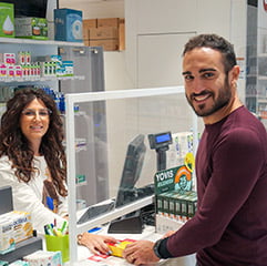 https://www.farmaciacomunale2montichiari.it/wp-content/uploads/2022/11/P1032817.jpg