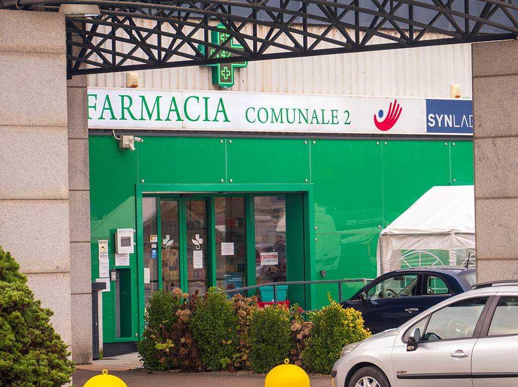 farmaciaesterno03