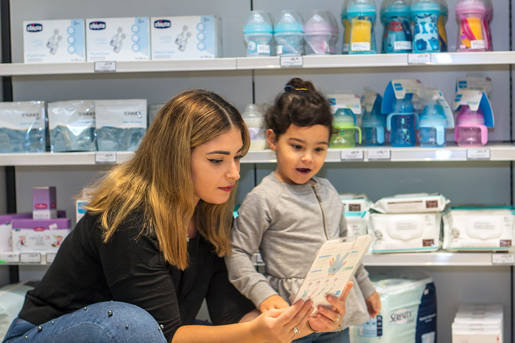 farmaciaesterno22