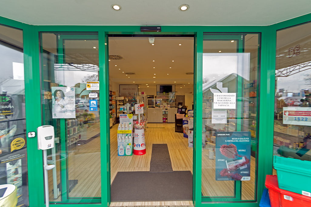 farmaciainterno14