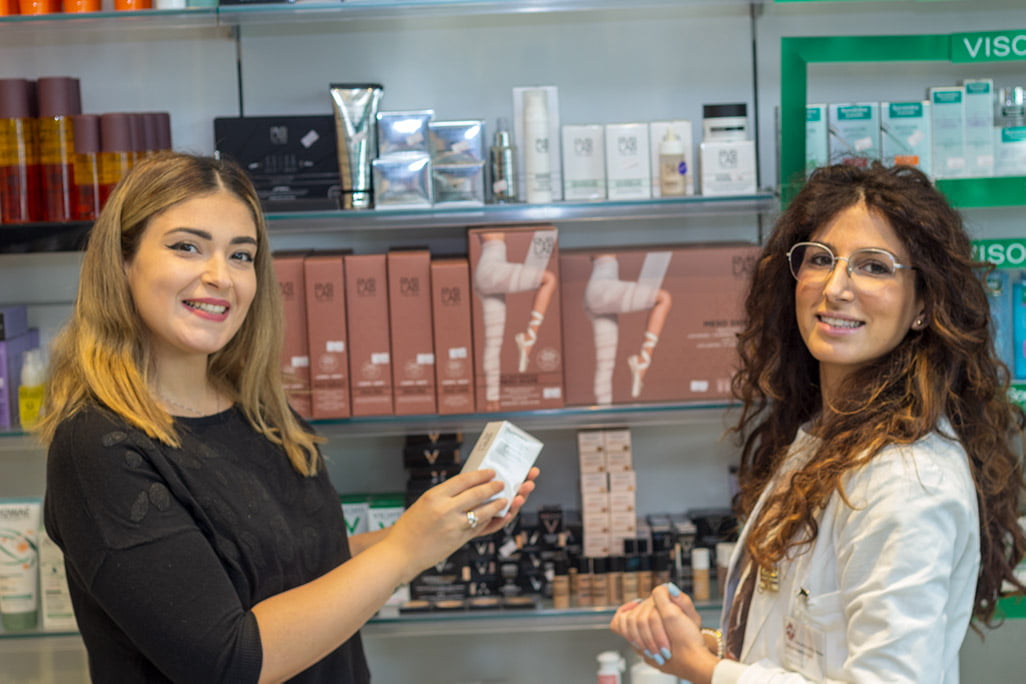 farmaciainterno16