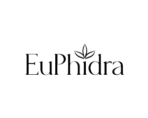 brands logos euphidra