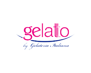 brands logos gelatto