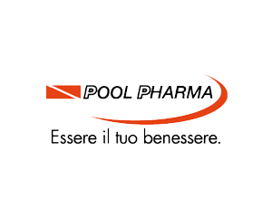 brands logos pool pharma