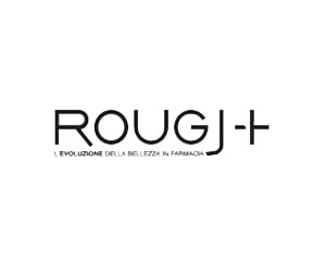 brands logos rouji