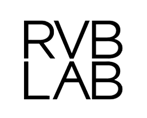 brands logos rvb lab