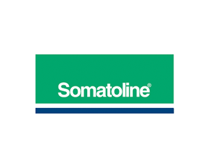 brands logos somatoline