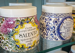 https://www.farmaciacomunale2montichiari.it/wp-content/uploads/2022/12/thumb01.jpg